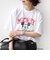 【SHIPS別注】GOOD ROCK SPEED:MICKEY / TEE