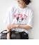 【SHIPS別注】GOOD ROCK SPEED:MICKEY / TEE