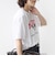 【SHIPS別注】GOOD ROCK SPEED:MICKEY / TEE
