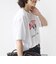 【SHIPS別注】GOOD ROCK SPEED:MICKEY / TEE