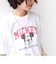 【SHIPS別注】GOOD ROCK SPEED:MICKEY / TEE
