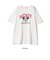 【SHIPS別注】GOOD ROCK SPEED:MICKEY / TEE