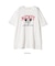 【SHIPS別注】GOOD ROCK SPEED:MICKEY / TEE