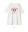 【SHIPS別注】GOOD ROCK SPEED:MICKEY / TEE