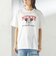 【SHIPS別注】GOOD ROCK SPEED:MICKEY / TEE