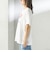 【SHIPS別注】GOOD ROCK SPEED:MICKEY / TEE