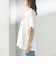 【SHIPS別注】GOOD ROCK SPEED:MICKEY / TEE