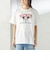 【SHIPS別注】GOOD ROCK SPEED:MICKEY / TEE