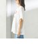 【SHIPS別注】GOOD ROCK SPEED:MICKEY / TEE