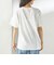 【SHIPS別注】GOOD ROCK SPEED:MICKEY / TEE