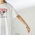 【SHIPS別注】GOOD ROCK SPEED:MICKEY / TEE