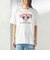 【SHIPS別注】GOOD ROCK SPEED:MICKEY / TEE