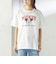 【SHIPS別注】GOOD ROCK SPEED:MICKEY / TEE