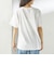 【SHIPS別注】GOOD ROCK SPEED:MICKEY / TEE