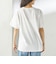 【SHIPS別注】GOOD ROCK SPEED:MICKEY / TEE