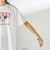 【SHIPS別注】GOOD ROCK SPEED:MICKEY / TEE
