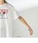 【SHIPS別注】GOOD ROCK SPEED:MICKEY / TEE