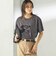 【SHIPS別注】GOOD ROCK SPEED:MICKEY / TEE
