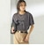 【SHIPS別注】GOOD ROCK SPEED:MICKEY / TEE