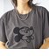 【SHIPS別注】GOOD ROCK SPEED:MICKEY / TEE