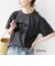 【SHIPS別注】GOOD ROCK SPEED:MICKEY / TEE