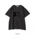 【SHIPS別注】GOOD ROCK SPEED:MICKEY / TEE