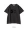 【SHIPS別注】GOOD ROCK SPEED:MICKEY / TEE