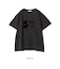 【SHIPS別注】GOOD ROCK SPEED:MICKEY / TEE