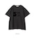 【SHIPS別注】GOOD ROCK SPEED:MICKEY / TEE