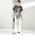 【SHIPS別注】GOOD ROCK SPEED:MICKEY / TEE