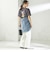 【SHIPS別注】GOOD ROCK SPEED:MICKEY / TEE