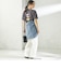 【SHIPS別注】GOOD ROCK SPEED:MICKEY / TEE