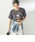 【SHIPS別注】GOOD ROCK SPEED:MICKEY / TEE