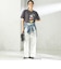 【SHIPS別注】GOOD ROCK SPEED:MICKEY / TEE