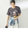 【SHIPS別注】GOOD ROCK SPEED:MICKEY / TEE