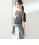 【SHIPS別注】GOOD ROCK SPEED:MICKEY / TEE
