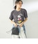【SHIPS別注】GOOD ROCK SPEED:MICKEY / TEE