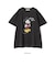 【SHIPS別注】GOOD ROCK SPEED:MICKEY / TEE