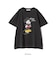 【SHIPS別注】GOOD ROCK SPEED:MICKEY / TEE