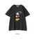 【SHIPS別注】GOOD ROCK SPEED:MICKEY / TEE