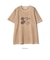 【SHIPS別注】GOOD ROCK SPEED:MICKEY / TEE