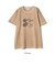 【SHIPS別注】GOOD ROCK SPEED:MICKEY / TEE