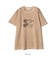 【SHIPS別注】GOOD ROCK SPEED:MICKEY / TEE