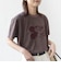 【SHIPS別注】GOOD ROCK SPEED:MICKEY / TEE