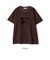 【SHIPS別注】GOOD ROCK SPEED:MICKEY / TEE