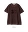 【SHIPS別注】GOOD ROCK SPEED:MICKEY / TEE