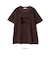 【SHIPS別注】GOOD ROCK SPEED:MICKEY / TEE