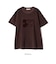 【SHIPS別注】GOOD ROCK SPEED:MICKEY / TEE