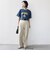 【SHIPS別注】GOOD ROCK SPEED:MICKEY / TEE