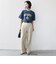 【SHIPS別注】GOOD ROCK SPEED:MICKEY / TEE